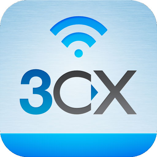 3cx desktop APK APK